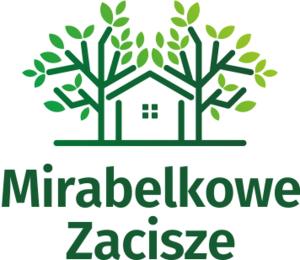 Agroturystyka Mirabelkowe Zacisze