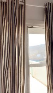 Pyrra Apartments Astypalaia Greece