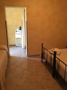 Agriturismo Sechi img27