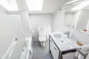 Hotels Hotel Amiraute : photos des chambres