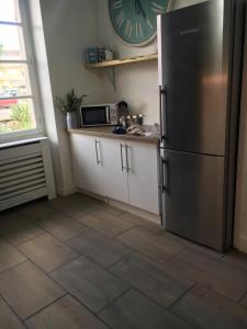 Le Presbytère B&B and Gite-Sleeps 6-8 photo 15