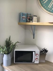 Le Presbytère B&B and Gite-Sleeps 6-8 photo 9