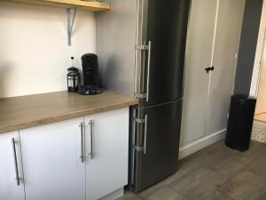 Le Presbytère B&B and Gite-Sleeps 6-8 photo 6