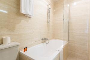 Hotels Hotel Amiraute : photos des chambres