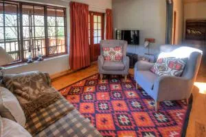 Laragh-on-Hogsback - Hogsback