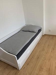 Apartmán Frymburk 30