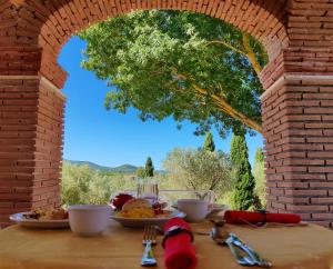 Agriturismo Il Raduno - Max Lelli