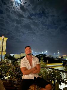 Casa La Bella Samaria Boutique