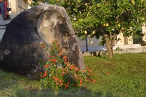 Casa vacanze da Anna img29