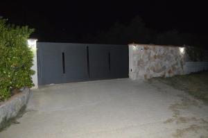 Casa vacanze da Anna img27