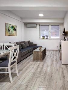 PB Apartment Ohrid