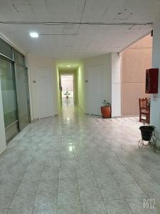 HOTEL CALLE REAL SUITE