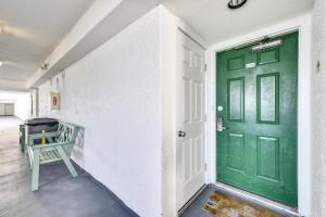 Watercrest #1206 by Book That Condo