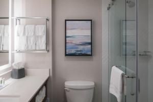 Holiday Inn & Suites Vancouver Downtown by IHG