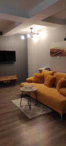 Apartament 31 Kozubnik joy&love