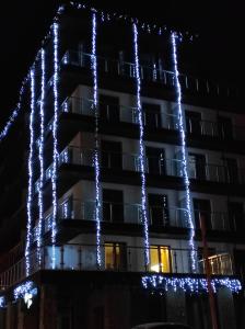 Kozubnik Apartament 31