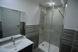 Casas do Baleeiro - Whalers Houses