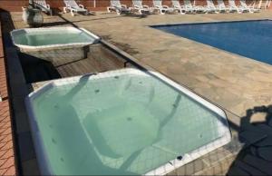 Catarina Home Club Mairinque SP