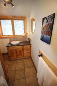 York Creek Bed & Breakfast