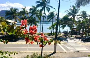 Flat IlhaFlat Ilhabela