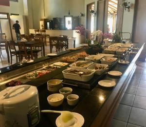 Flat IlhaFlat Ilhabela