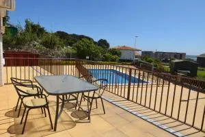 Cinco Soles - 5928 - Quejo