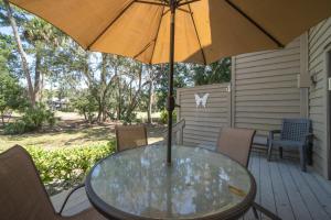 Apartment room in 144 The Greens 1 BR Shipyard Golf Condo