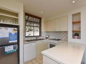 Villa 2br Ferre Villa located within Cypress Lakes Resort