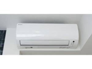 R&B Hotel Nagoya Ekimae - Vacation STAY 15181v