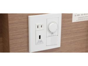 R&B Hotel Nagoya Ekimae - Vacation STAY 15188v