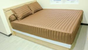 CASAKITA exclusive guest house