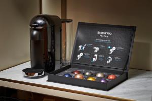 L’Escape, a Luxury Collection Hotel, Seoul Myeongdong