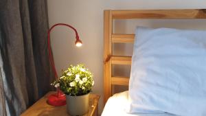 MiLa Home Zamárdi - Fogas