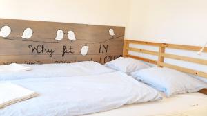 MiLa Home Zamárdi - Fogas