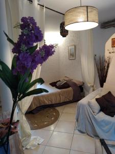 Le Gîte de la Tinée photo 9