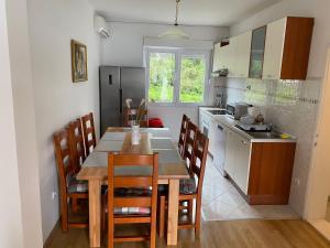 Apartman Dragana