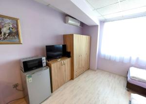 Apartament Sevastopol Junior
