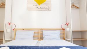 MiLa Home Zamardi - Keszeg