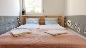 MiLa Home Zamardi - Keszeg