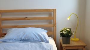 MiLa Home Zamardi - Keszeg