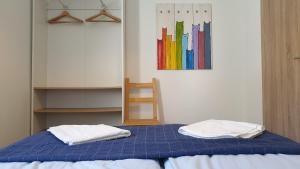 MiLa Home Zamardi - Keszeg