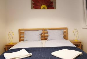 MiLa Home Zamardi - Keszeg