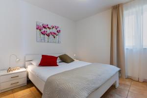 Apartments Dolac