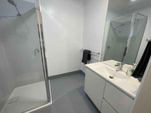 Botanic City Apartments