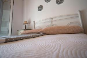 Liapades Cottage House