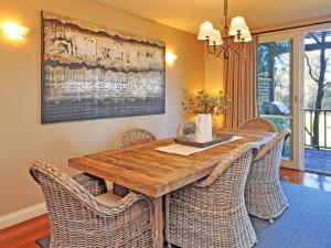 Villa 3br Beaujolais Villa located within Cypress Lakes Resort
