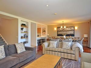 Villa 3br Beaujolais Villa located within Cypress Lakes Resort
