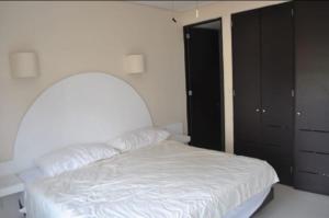 Suite Club Deportivo