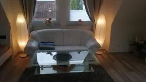 München Waldperlach ruhig und sehr schöne Wohnung - بوتسبورن