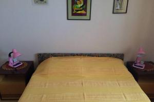 just on the beach Zamalin